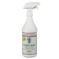 Cowboy Magic Greenspot Remover 32 oz. 10615